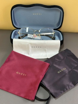 Gọng kính Gucci mã GG14180 (1)